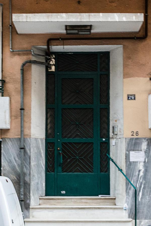 Athens Special Atenas Exterior foto